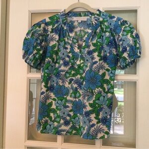 Sugarlips top